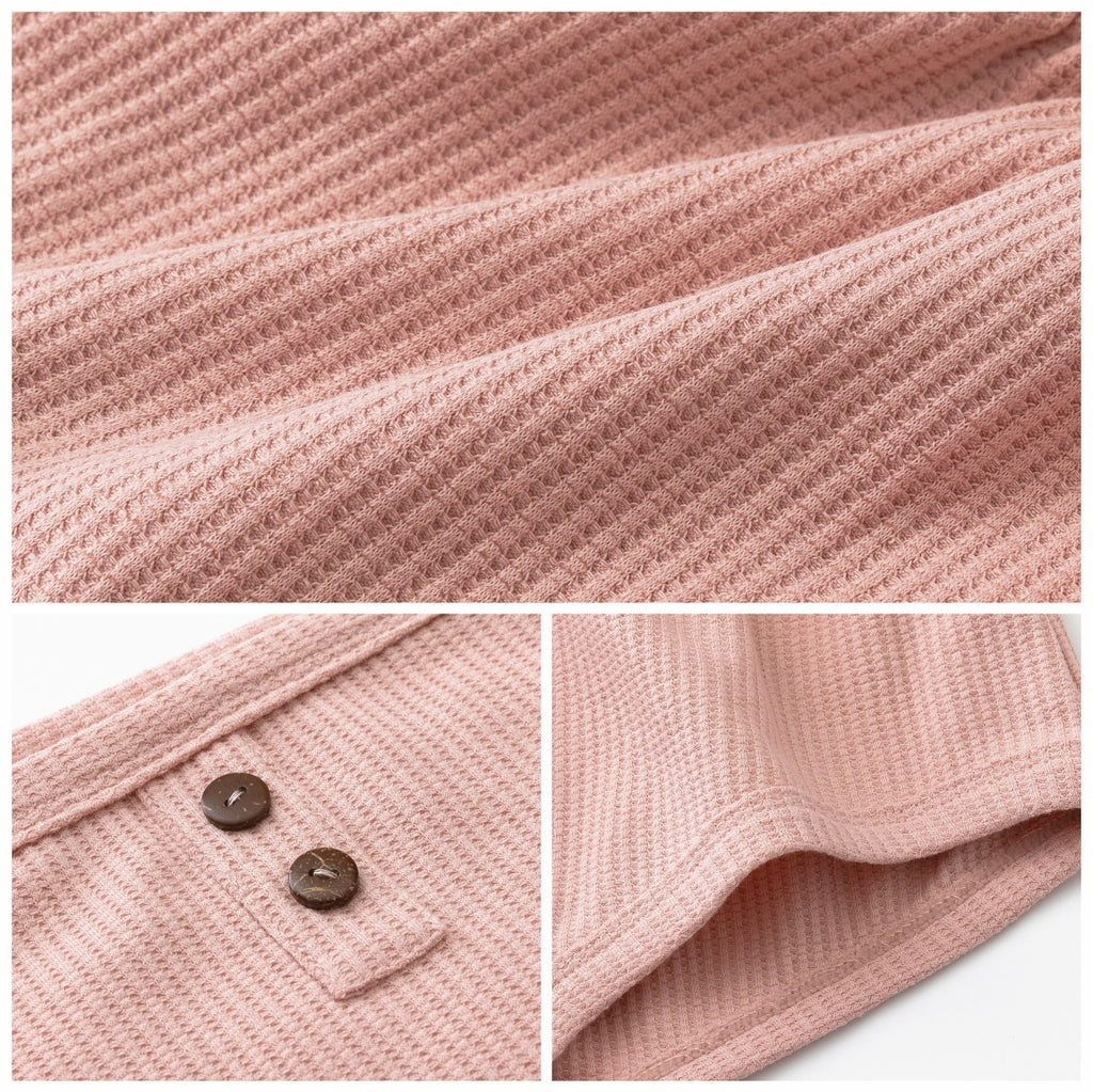 Summer Baby Camisole Set