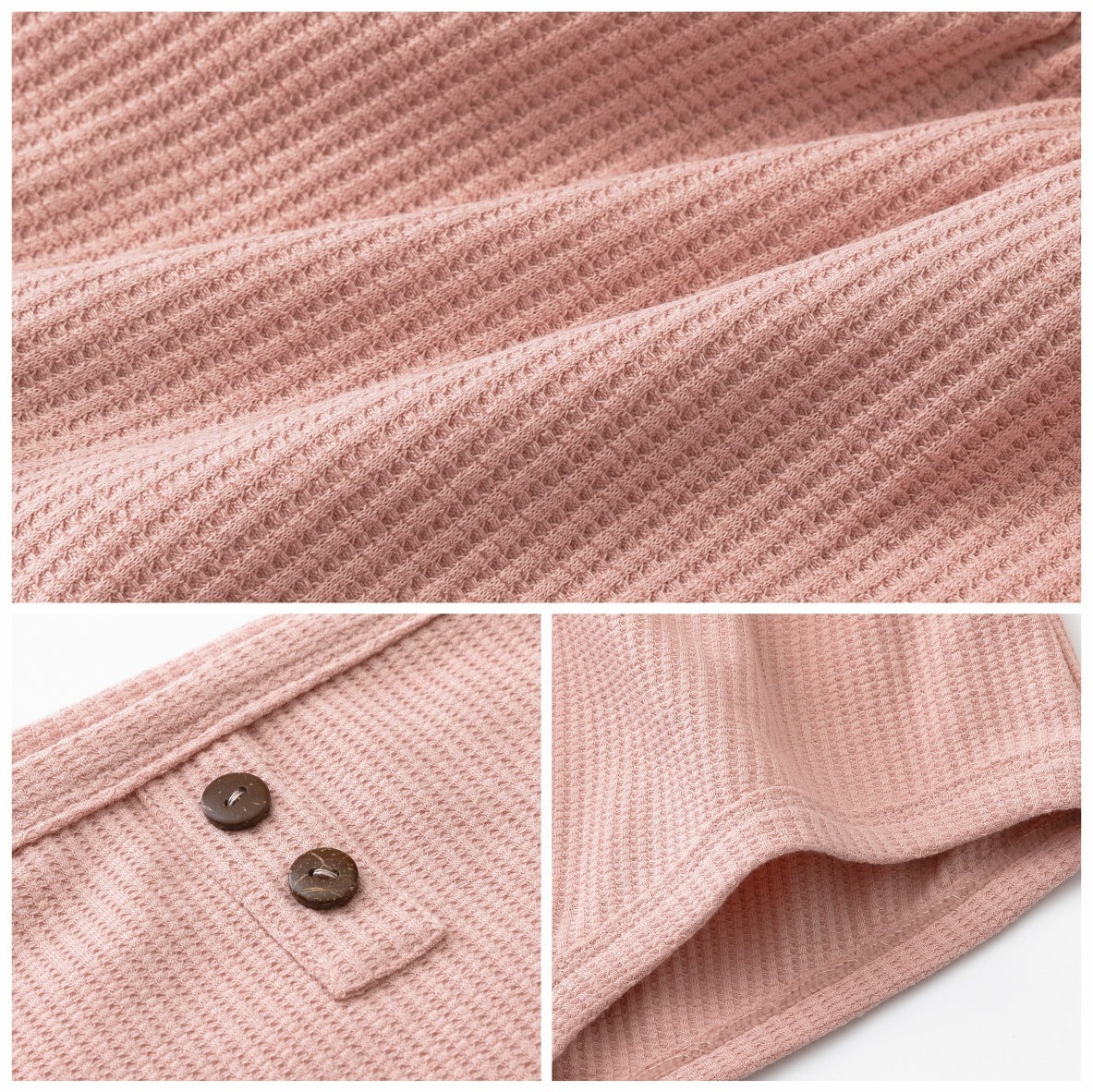 Summer Baby Camisole Set