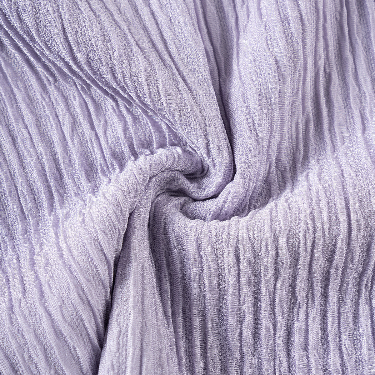 Girls Casual Style Solid Color Short Sleeve Trousers Suit